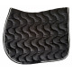 Enzo Polyfun Saddle Pad